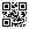 isna.ir/xdGwQp