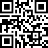 https://isna.ir/xdX6Ph