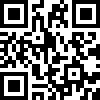 https://isna.ir/xdWvc6