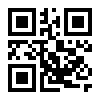 isna.ir/xdQp8K