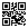 isna.ir/xdWs9D