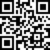 https://isna.ir/xdRX23