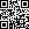 https://isna.ir/xdDWY4