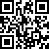 https://isna.ir/xdFdwF