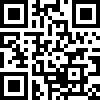 https://isna.ir/xdVCvd