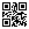 isna.ir/xdQrpV