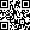 https://isna.ir/xdWJ8J