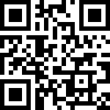 https://isna.ir/xdQNHc