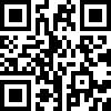 https://isna.ir/xdJ3jV