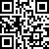 https://isna.ir/xdTZdB