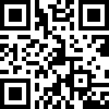 https://isna.ir/xdXgmL