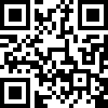 https://isna.ir/xdQcWy