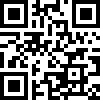 https://isna.ir/xdV2qf