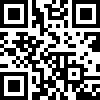 https://isna.ir/xdNZ5L