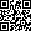 https://isna.ir/xdNqVn