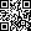 https://isna.ir/xdJpMg