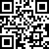 https://isna.ir/xd3H9