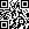 https://isna.ir/xdFZFV