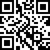 https://isna.ir/xdQHgw