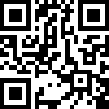 https://isna.ir/xfK7Z
