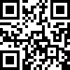 https://isna.ir/xdSKCT