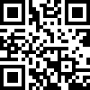 https://isna.ir/xdVDc8