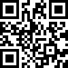 https://isna.ir/xdJbqs