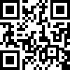 https://isna.ir/xdXbGD