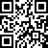https://isna.ir/xdSs6b