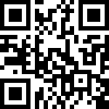 https://isna.ir/xdF9Gt