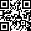 https://isna.ir/xdDG8Q