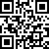 https://isna.ir/xdGbZF