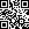 https://isna.ir/xdM3kY