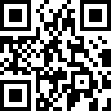 https://isna.ir/xdGCXN