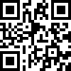 https://isna.ir/xcYnFy