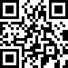 https://isna.ir/xdPcVN