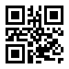 isna.ir/xdSGDp