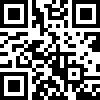 https://isna.ir/xd2XdH