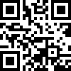 https://isna.ir/xdVfXH