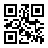 isna.ir/xdVyS4