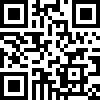 https://isna.ir/xdPYBt