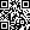 https://isna.ir/xjGHw