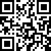 https://isna.ir/xdWNc7