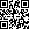 https://isna.ir/xdDJj9