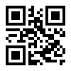 isna.ir/x8b8W2