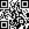 https://isna.ir/x8B788
