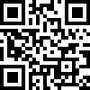 https://isna.ir/xd4FjB