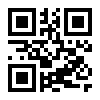 isna.ir/xdJBLL