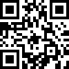 https://isna.ir/xfMdZ