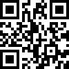 https://isna.ir/xdQynK